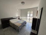 Piso Venta Lucena, Lucena