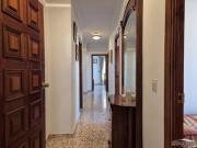 Piso Venta Lucena, Lucena