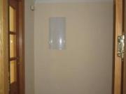 Piso Venta Lucena, Lucena