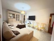 Piso Venta Lucena, Lucena