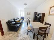 Piso Venta Lucena, Lucena