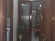 Piso Venta Lucena, Lucena