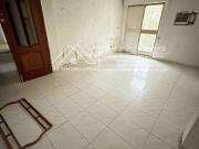 Piso Venta Lucena, Lucena