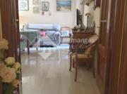 Piso Venta Lucena, Lucena Piso Venta Lucena, Lucena