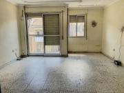 Piso Venta Lucena, Lucena