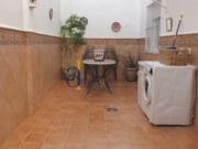 Piso Venta Lucena, Lucena