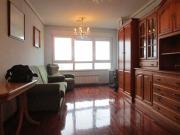 Piso Venta Lugo