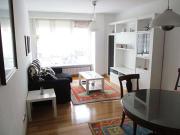 Piso Venta Lugo