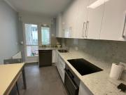 Piso Venta Lugo