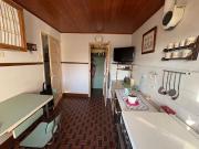 Piso Venta Lugo
