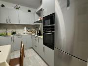 Piso Venta Lugo