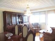 Piso Venta Lugo