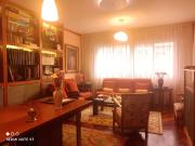 Piso Venta Lugo