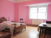 Piso Venta Lugo