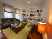 Piso Venta Lugo