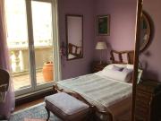 Piso Venta Lugo