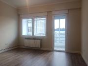 Piso Venta Lugo