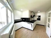 Piso Venta Lugo Capital, A Milagrosa