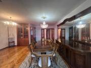 Piso Venta Lugo Capital, A Milagrosa