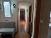 Piso Venta Lugo Capital, A Milagrosa