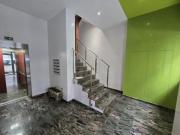 Piso Venta Lugo Capital, A Milagrosa