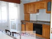 Piso Venta Lugo Capital, A Milagrosa