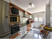 Piso Venta Lugo Capital, A Milagrosa