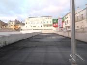 Piso Venta Lugo Capital, A Milagrosa