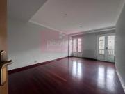 Piso Venta Lugo Capital, A Milagrosa