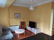 Piso Venta Lugo Capital, A Milagrosa