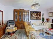 Piso Venta Lugo Capital, A Milagrosa