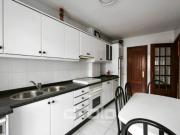 Piso Venta Lugo Capital, A Milagrosa