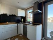 Piso Venta Lugo Capital, A Milagrosa