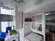 Piso Venta Lugo Capital, A Piringalla Albeiros Garabolos