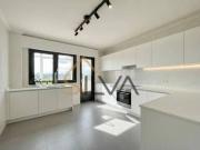 Piso Venta Lugo Capital, A Piringalla Albeiros Garabolos