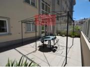 Piso Venta Lugo Capital, A Piringalla Albeiros Garabolos