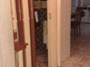 Piso Venta Lugo Capital, A Piringalla Albeiros Garabolos