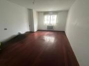 Piso Venta Lugo Capital, A Piringalla Albeiros Garabolos