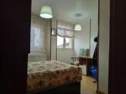 Piso Venta Lugo Capital, A Piringalla Albeiros Garabolos