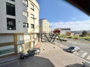 Piso Venta Lugo Capital, Abella