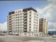 Piso Venta Lugo Capital, Acea de Olga Augas Férreas