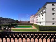 Piso Venta Lugo Capital, Acea de Olga Augas Férreas