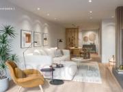 Piso Venta Lugo Capital, Acea de Olga Augas Férreas