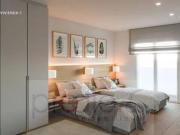 Piso Venta Lugo Capital, Acea de Olga Augas Férreas