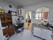 Piso Venta Lugo Capital, Centro Recinto amurallado