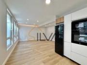 Piso Venta Lugo Capital, Centro Recinto amurallado