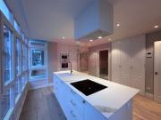 Piso Venta Lugo Capital, Centro Recinto amurallado