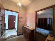 Piso Venta Lugo Capital, Centro Recinto amurallado Piso Venta Lugo Capital, Centro Recinto amurallado