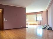 Piso Venta Lugo Capital, Centro Recinto amurallado