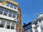 Piso Venta Lugo Capital, Centro Recinto amurallado